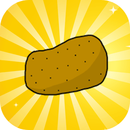 种土豆下载-种土豆手机版v7.7.9